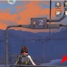 《怪物猎人荒野》全地图安全营地攻略！