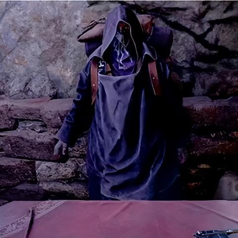 《怪物猎人荒野》支线任务攻略:如何快速解决碍事的家伙们? 《怪物猎人荒野》支线任务攻略:如何快速解决碍事的家伙们?