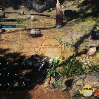 《怪物猎人荒野》片手剑玩法攻略