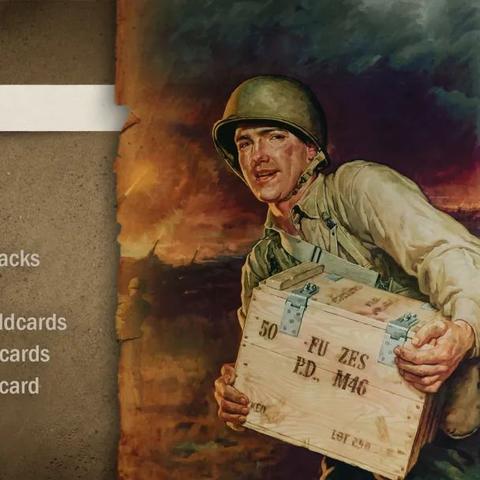 《绝区零》1.6前瞻兑换码揭晓!速领! 《绝区零》1.6前瞻兑换码揭晓!速领!