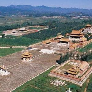 《怪物猎人荒野》守卫职责攻略：快速完成次要使命