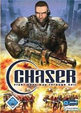 《怪物猎人荒野》盾斧攻略：新手必看操作技巧