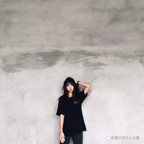 《怪物猎人荒野》金发萌妹捏脸教程!快速打造完美角色 《怪物猎人荒野》金发萌妹捏脸教程!快速打造完美角色