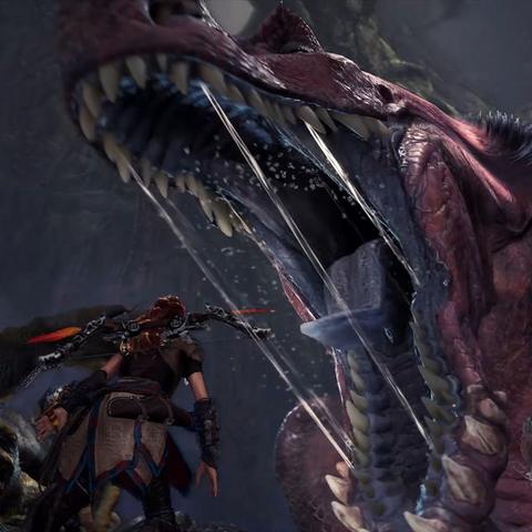 《怪物猎人荒野》快速升级攻略!猎人等级提升秘诀 《怪物猎人荒野》快速升级攻略!猎人等级提升秘诀