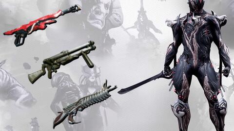 《荒野纳刀3速成!前期必备攻略》 《荒野纳刀3速成!前期必备攻略》