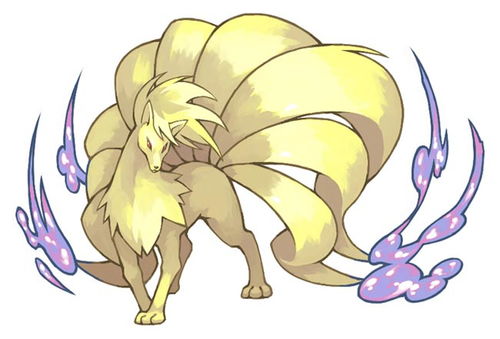 《怪物猎人》九喇嘛艾露猫捏脸教程，火影九尾猫脸怎么改？