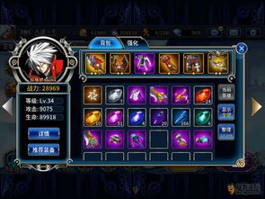 护锁刃龙攻略:荒野刃龙战法全解析 护锁刃龙攻略:荒野刃龙战法全解析