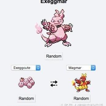 《怪物猎人荒野》护火龙攻略+掉落!高效打法揭秘 《怪物猎人荒野》护火龙攻略+掉落!高效打法揭秘