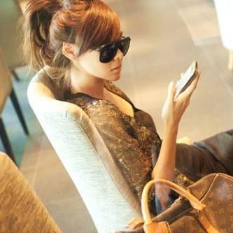 《怪物猎人荒野》护辟兽攻略+掉落解析 《怪物猎人荒野》护辟兽攻略+掉落解析