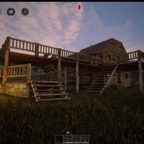 《怪物猎人荒野》垂钓任务攻略:如何轻松完成“垂钓即人生” 《怪物猎人荒野》垂钓任务攻略:如何轻松完成“垂钓即人生”