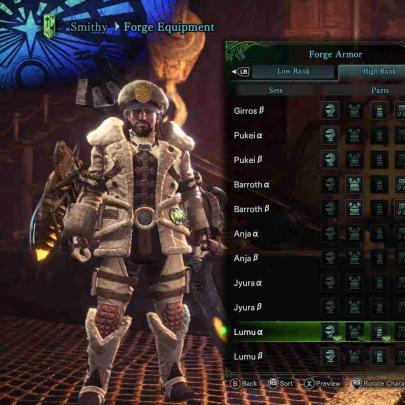 怪物猎人荒野操虫棍强度解析+操作攻略 怪物猎人荒野操虫棍强度解析+操作攻略