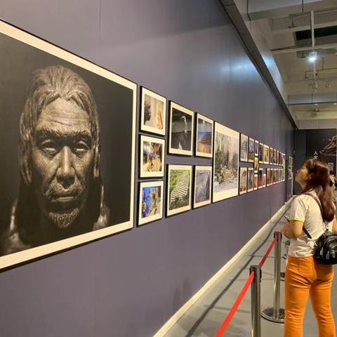 《怪物猎人荒野》攻略征集,快速提升狩猎技巧! 《怪物猎人荒野》攻略征集,快速提升狩猎技巧!