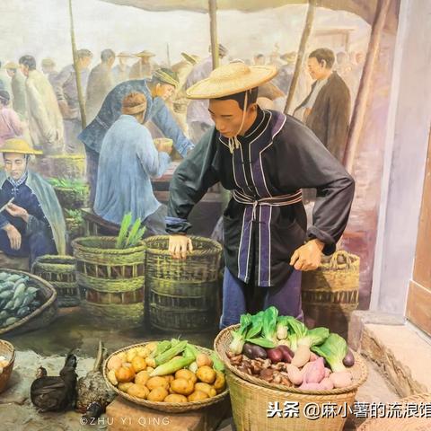 《怪物猎人荒野》攻略征集,快速提升狩猎技巧! 《怪物猎人荒野》攻略征集,快速提升狩猎技巧!