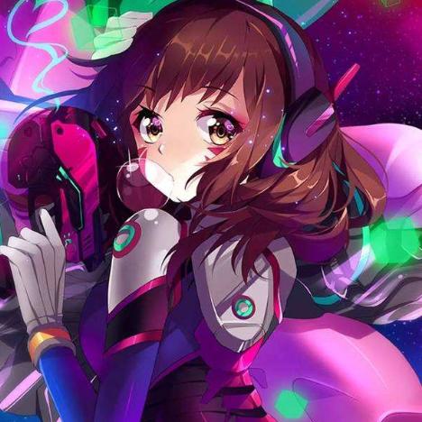 《荒野》大锤强度解析+操作攻略