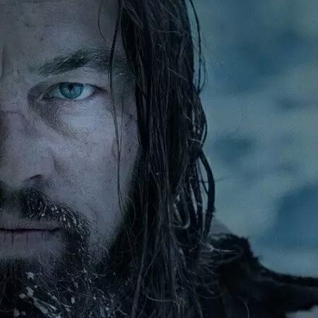 《怪物猎人荒野》全流程攻略，快速通关秘诀！