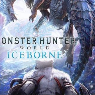 《怪物猎人荒野》全流程攻略，快速通关秘诀！