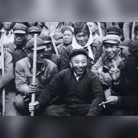 《荒野》新手系统攻略+开荒武器必选 《荒野》新手系统攻略+开荒武器必选