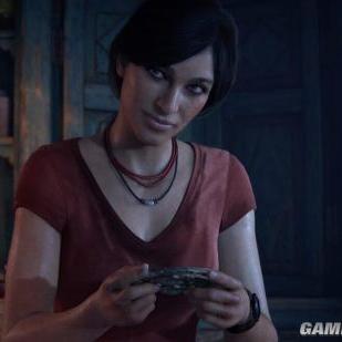 《怪物猎人荒野》通关时长+白金时间揭秘 《怪物猎人荒野》通关时长+白金时间揭秘