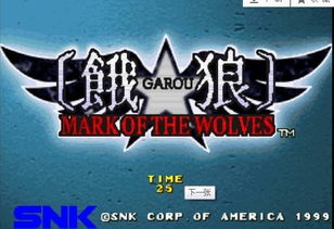 《饿狼传说》群狼之城Beta试玩:揭秘群狼之城! 《饿狼传说》群狼之城Beta试玩:揭秘群狼之城!