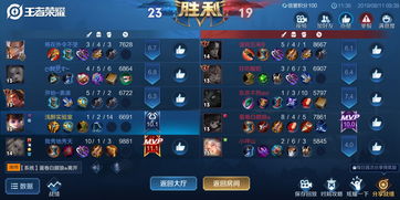 龙渊单排攻略:高效打法教学,轻松上分! 龙渊单排攻略:高效打法教学,轻松上分!