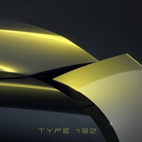 2025年GTAOL最强跑车TOP10推荐 2025年GTAOL最强跑车TOP10推荐