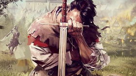 《天国拯救2》嘘亲爱的攻略:快速完成方法 《天国拯救2》嘘亲爱的攻略:快速完成方法