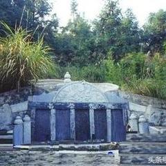 《天国拯救2》龙穴支线攻略:快速通关技巧揭秘 《天国拯救2》龙穴支线攻略:快速通关技巧揭秘