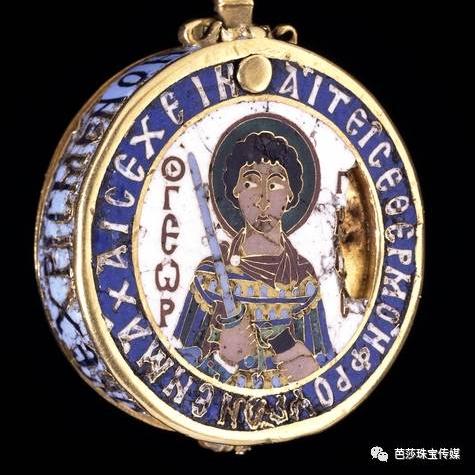 《天国拯救2》圣骨匣支线攻略：快速完成方法