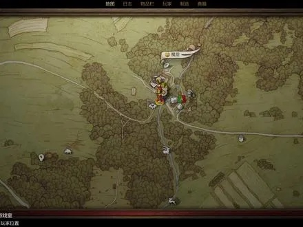 《天国拯救2》魔箭支线攻略：快速完成方法揭秘