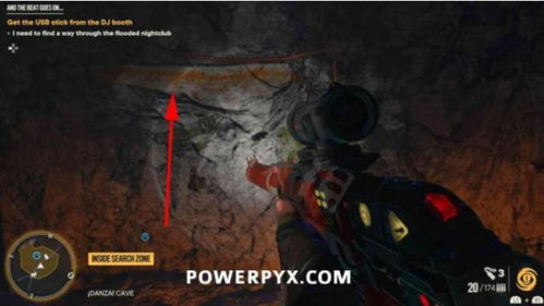 《天国拯救2》锤子钳子支线攻略：快速完成方法