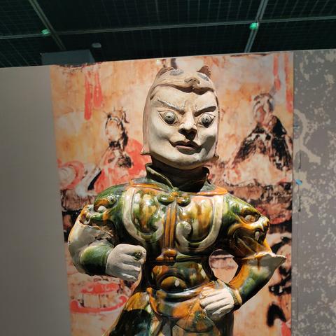 文明之光获取攻略：快速获得方法揭秘