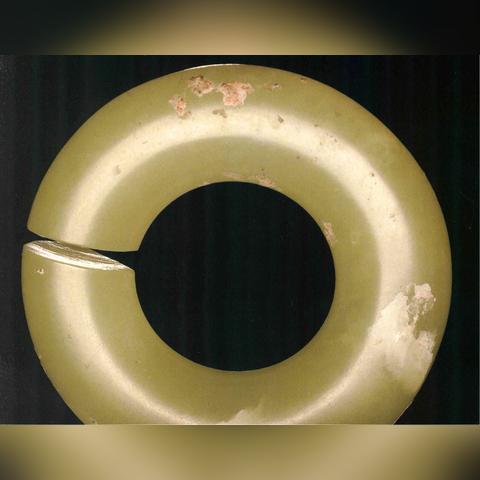 文明之光获取攻略：快速获得方法揭秘