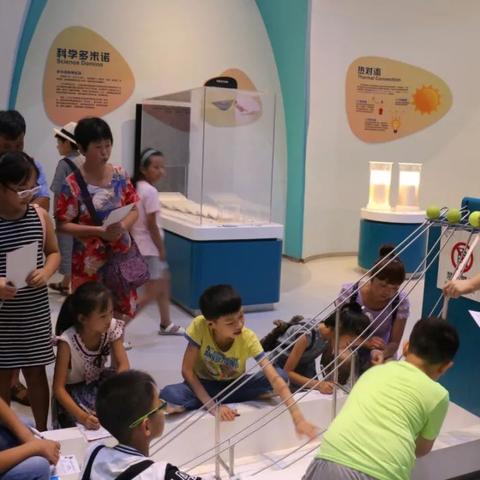 文明之光获取攻略：快速获得方法揭秘