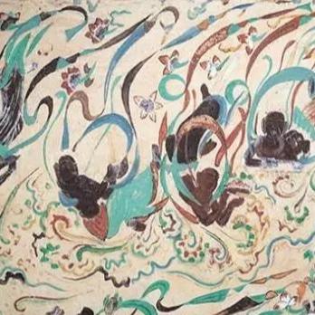 《天国拯救2》长柄武器怎么玩?快速上手攻略 《天国拯救2》长柄武器怎么玩?快速上手攻略