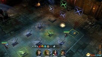 解限机玛什马克技巧：快速通关攻略