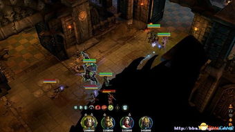 解限机玛什马克技巧：快速通关攻略