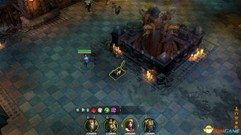 解限机玛什马克技巧：快速通关攻略