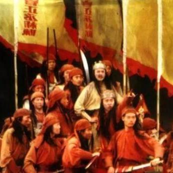 《天国拯救2》绝境丧钟攻略：快速完成方法