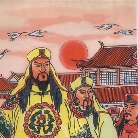 《天国拯救2》绝境丧钟攻略：快速完成方法