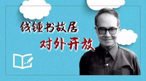 《宣誓》修大师:快速解锁,告别卡顿 《宣誓》修大师:快速解锁,告别卡顿