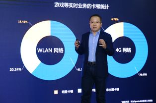 《宣誓》修大师:快速解锁,告别卡顿 《宣誓》修大师:快速解锁,告别卡顿