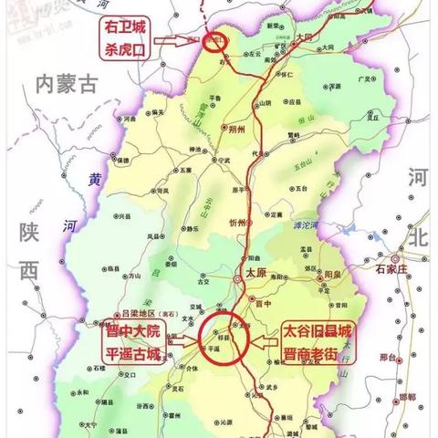 《边境开拓者》修大师：快速升级攻略