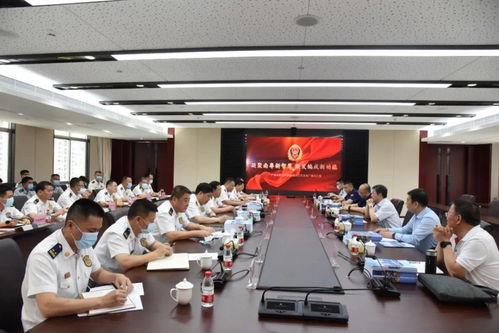 《天国拯救2》龙穴任务攻略:快速完成方法 《天国拯救2》龙穴任务攻略:快速完成方法