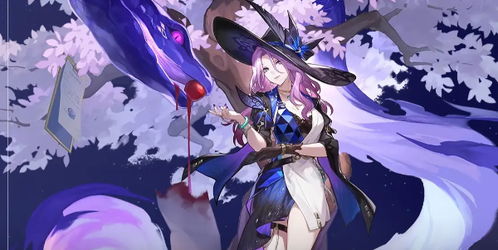 崩坏星穹铁道:缇宝培养攻略,光锥遗器配队揭秘 崩坏星穹铁道:缇宝培养攻略,光锥遗器配队揭秘