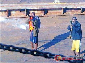 《如龙8》性感船员招募!夏威夷海盗姐妹哪里找? 《如龙8》性感船员招募!夏威夷海盗姐妹哪里找?