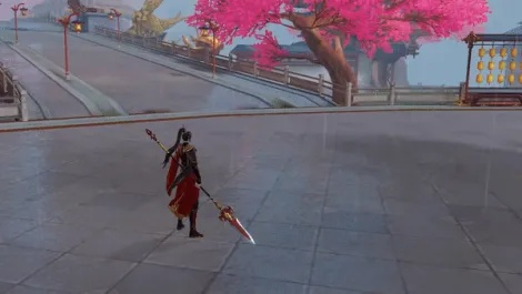 赤霄玩法攻略:轻松上手,技巧揭秘 赤霄玩法攻略:轻松上手,技巧揭秘