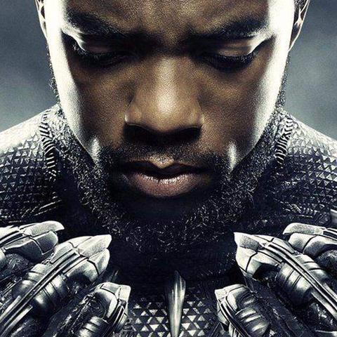 解限机黑豹挑战4/5攻略:快速通关技巧揭秘 解限机黑豹挑战4/5攻略:快速通关技巧揭秘