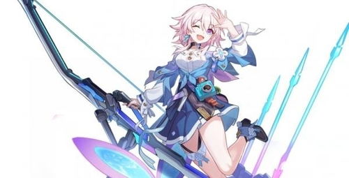 崩坏星穹铁道3.1更新:新五星缇宝来袭! 崩坏星穹铁道3.1更新:新五星缇宝来袭!