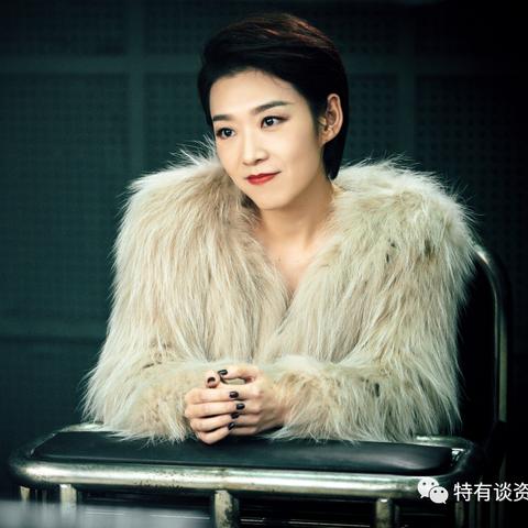 《怪物猎人荒野》辟兽爆裂，如何轻松通关？