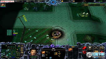 如龙8外传夏威夷望远镜戒指获取攻略